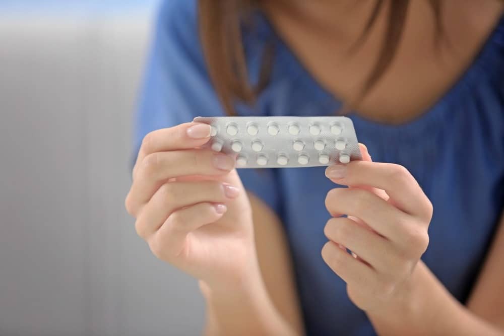 Progesteron Nedir? Testi, Yüksekliği ve Düşüklüğü